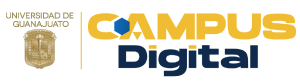 Campus Digital UG